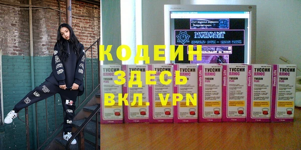 ECSTASY Горняк