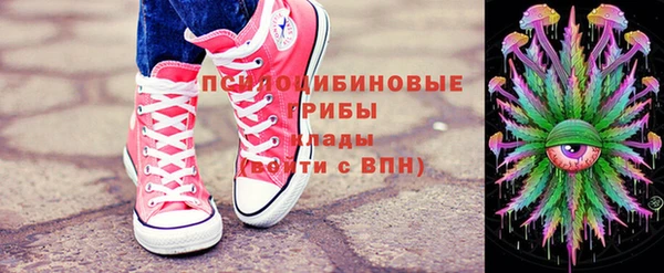 прущая мука Вязники