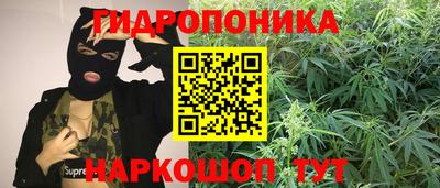 соль ск Уссурийск